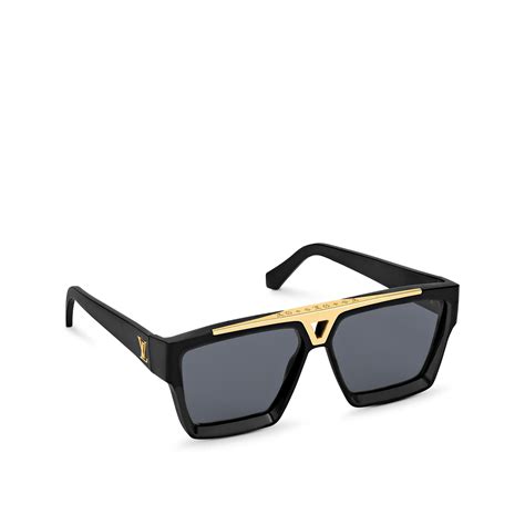 louis vuitton construction glasses|louis vuitton eyeglasses for men.